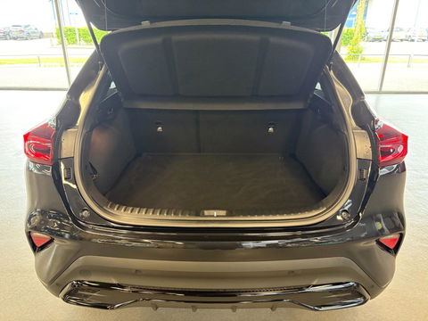 Kia Xceed 1.5 T-GDi GT-Line , Black pakket !!