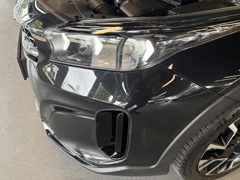 Kia Xceed 1.5 T-GDi GT-Line , Black pakket !!