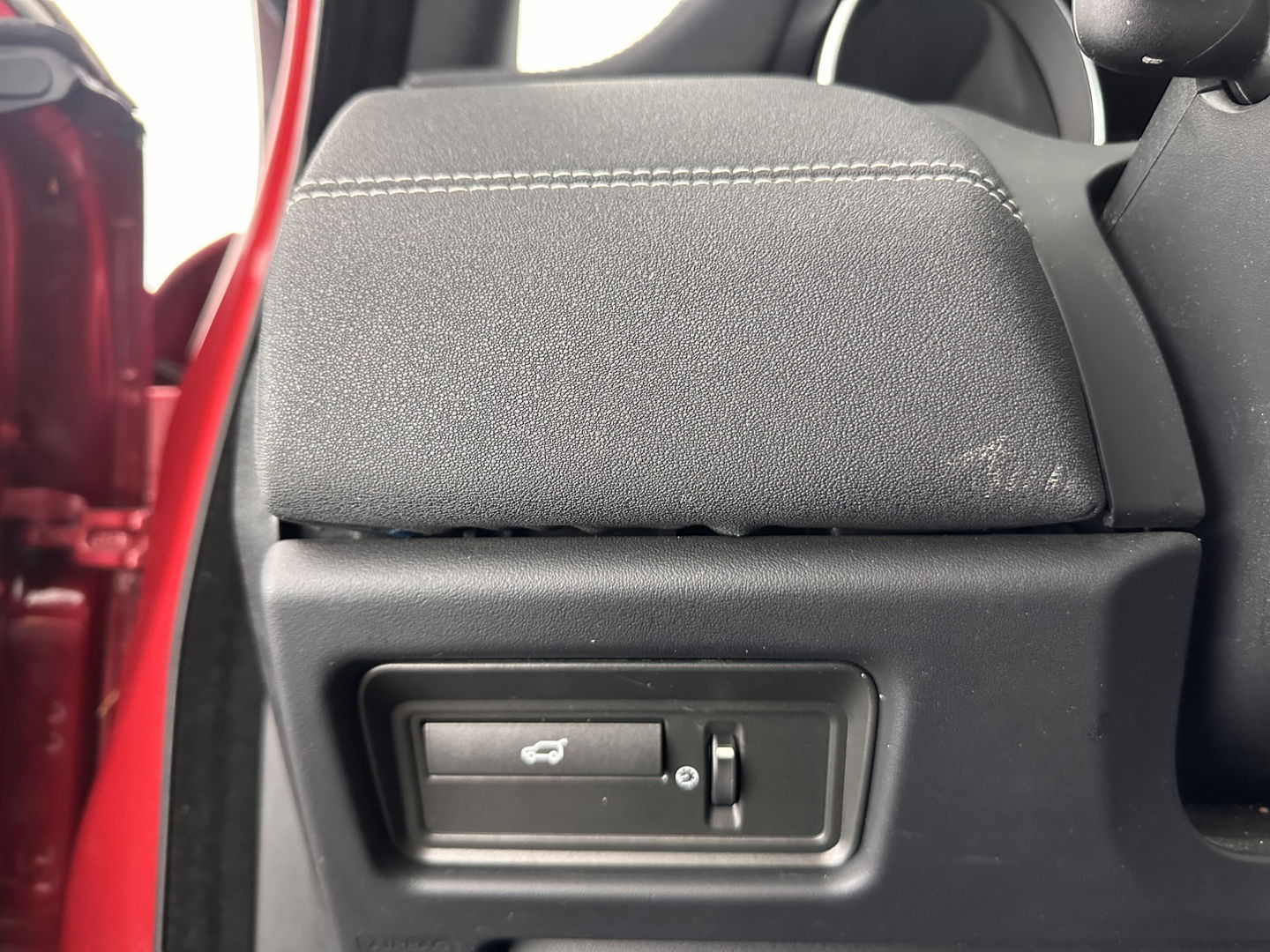 Land Rover Range Rover Evoque 2.2 TD4 4WD Prestige Aut. *LUXURY-LEATHER | BI-XENON | MERIDIAN-AUDIO | MEMORY-PACK | NAVI-FULLMAP | HEATED-SPORTSEATS | ECC | CAMERA | KEYLESS | SHIFT-PADDLES | PDC | CRUISE | TOWBAR | 20''ALU*