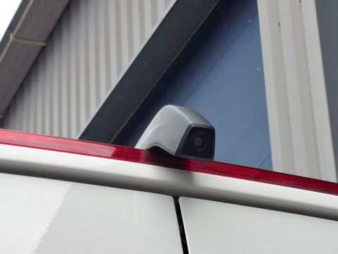 Volkswagen Crafter 35 2.0 TDI L3H3 Trendline AIRCO / CRUISE CONTROLE / CAMERA / EURO 6 / L2H2