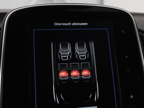 Renault Scénic 1.3 TCe Bose | Automaat | Camera | Massage | Carplay | Navigatie | Keyless | Full LED | Climate control | Dodehoek detectie