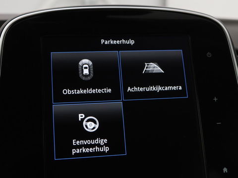 Renault Scénic 1.3 TCe Bose | Automaat | Camera | Massage | Carplay | Navigatie | Keyless | Full LED | Climate control | Dodehoek detectie