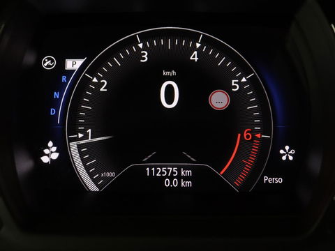 Renault Scénic 1.3 TCe Bose | Automaat | Camera | Massage | Carplay | Navigatie | Keyless | Full LED | Climate control | Dodehoek detectie