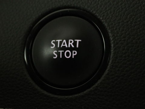 Renault Scénic 1.3 TCe Bose | Automaat | Camera | Massage | Carplay | Navigatie | Keyless | Full LED | Climate control | Dodehoek detectie