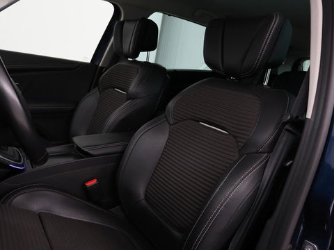 Renault Scénic 1.3 TCe Bose | Automaat | Camera | Massage | Carplay | Navigatie | Keyless | Full LED | Climate control | Dodehoek detectie