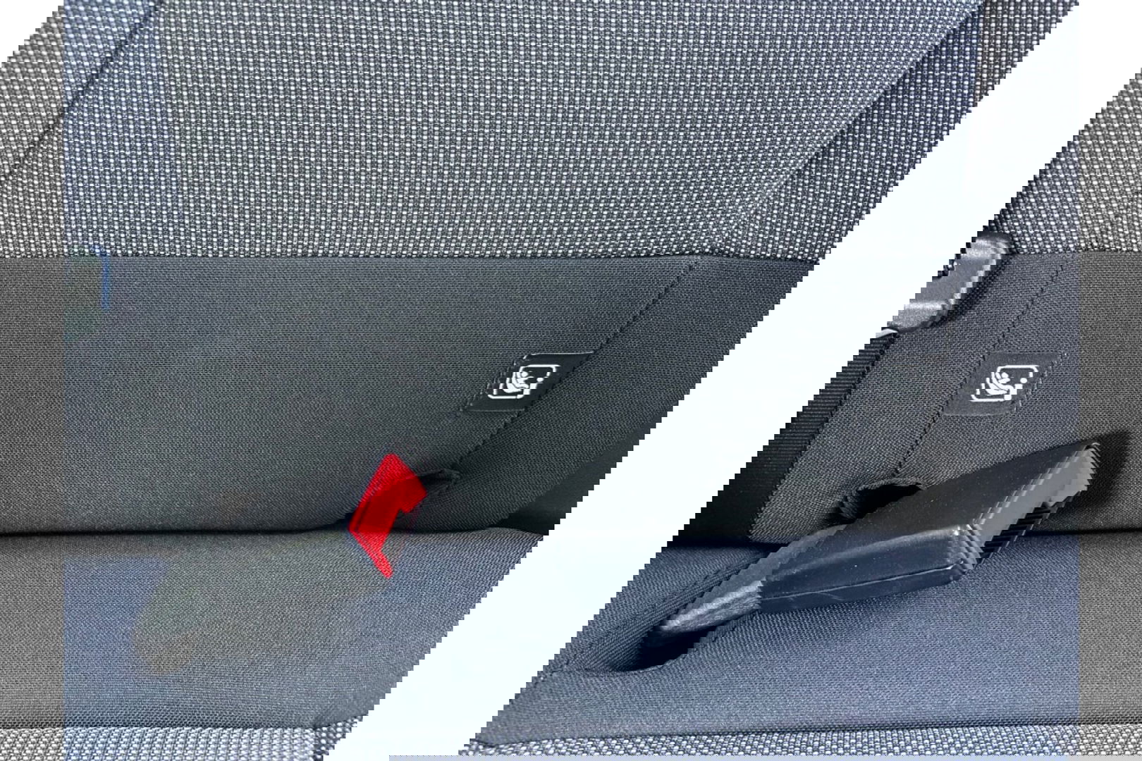 Citroën C4 Cactus 1.2 PURETECH 110PK FEEL ED. AIRCO CAPLAY NAVI PDC
