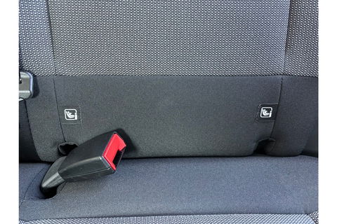 Citroën C4 Cactus 1.2 PURETECH 110PK FEEL ED. AIRCO CAPLAY NAVI PDC
