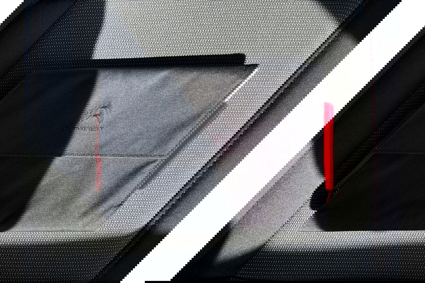 Citroën C4 Cactus 1.2 PURETECH 110PK FEEL ED. AIRCO CAPLAY NAVI PDC