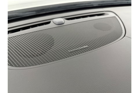 Volvo V90 2.0 T4 R-Design 190PK LED Trekhaak Camera LED Harman/Kardon Carplay Memory Leder Clima Navi 20"LMV PDC