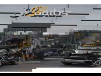 Land Rover Discovery - 3.0 Td6 258pk HSE 7-persoons Panoramadak *BTW* Head-up Trekhaak elektrisch Adaptive cruise 22" LMV Meridian audio