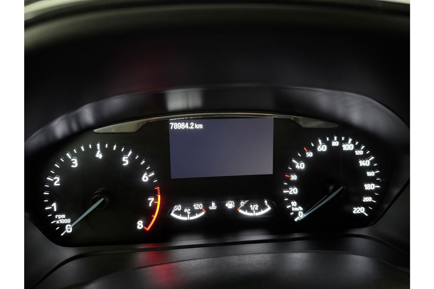 Ford Fiesta 1.0 EcoBoost ST-Line JBL Audio LED Carplay Clima Cruise Stoel/Stuurverwarming PDC 17"LMV