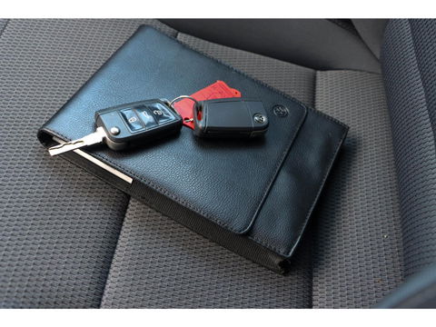 Volkswagen GOLF Variant 1.6 TDI Comfortline | Trekhaak | PDC V+A |