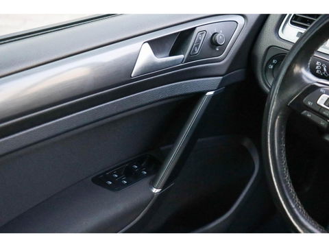 Volkswagen GOLF Variant 1.6 TDI Comfortline | Trekhaak | PDC V+A |