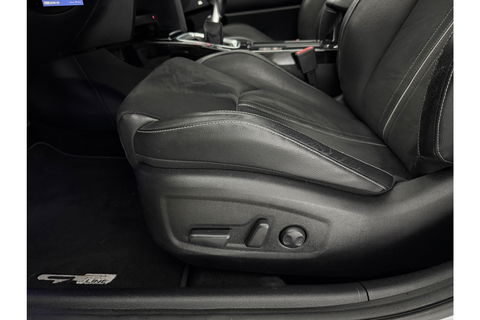 Kia pro_cee'd 1.4 T-GDI GT-PlusLine 140PK Pano Memory JBL Audio Parelmoer LED Clima Cruise Camera Carplay Navi PDC 17"LMV