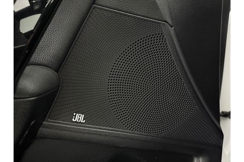 Kia pro_cee'd 1.4 T-GDI GT-PlusLine 140PK Pano Memory JBL Audio Parelmoer LED Clima Cruise Camera Carplay Navi PDC 17"LMV