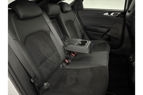 Kia pro_cee'd 1.4 T-GDI GT-PlusLine 140PK Pano Memory JBL Audio Parelmoer LED Clima Cruise Camera Carplay Navi PDC 17"LMV