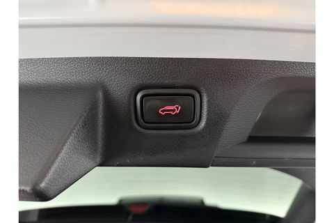 Kia pro_cee'd 1.4 T-GDI GT-PlusLine 140PK Pano Memory JBL Audio Parelmoer LED Clima Cruise Camera Carplay Navi PDC 17"LMV