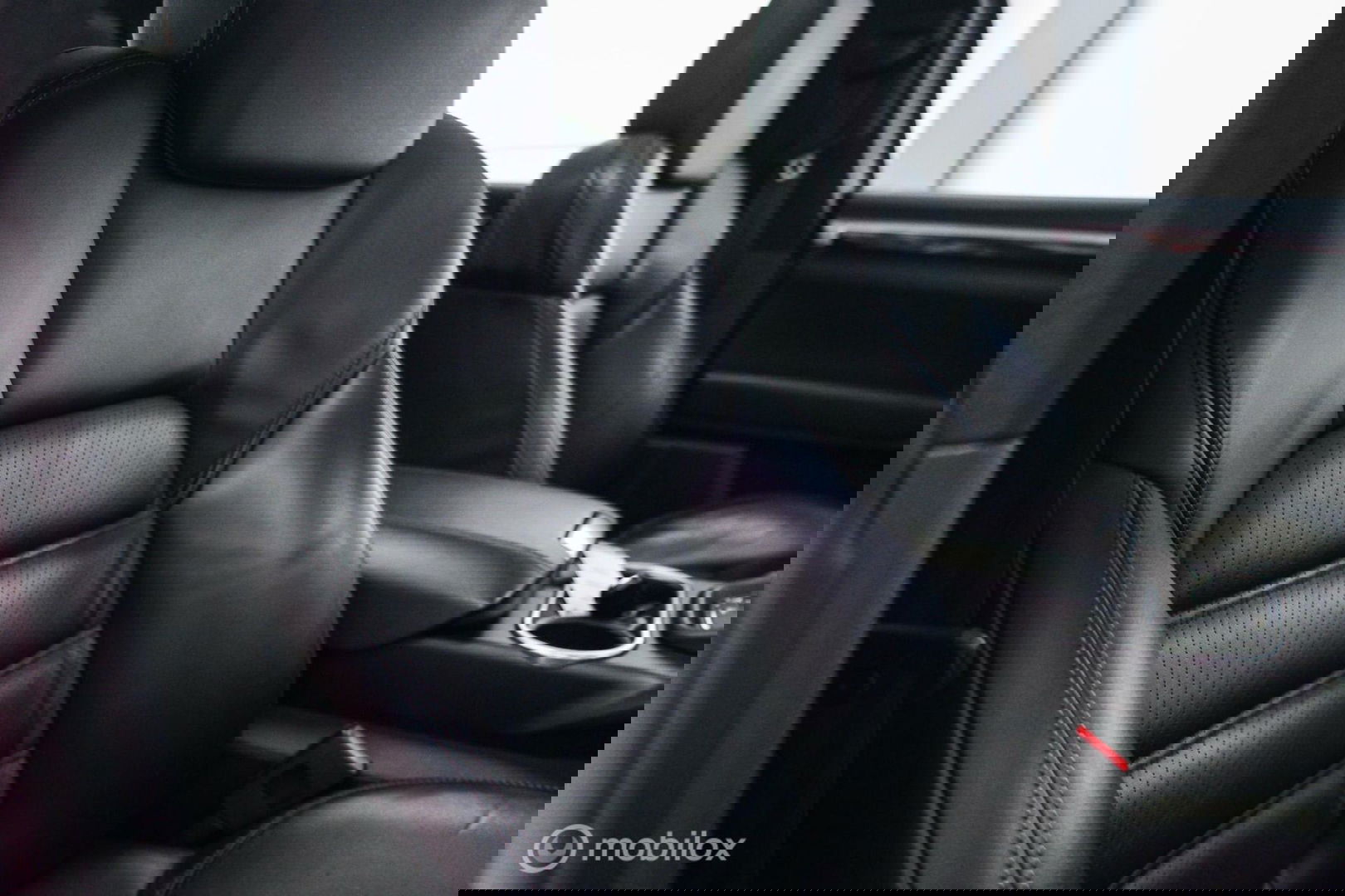 Porsche Cayenne 3.0 S E-Hybrid 416 pk | NL auto NAP | Rijklaarprijs | Bose | Panoramadak | 21 inch | Meteorgrey |