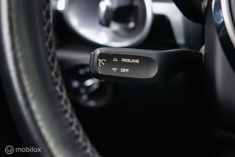 Porsche Cayenne 3.0 S E-Hybrid 416 pk | NL auto NAP | Rijklaarprijs | Bose | Panoramadak | 21 inch | Meteorgrey |