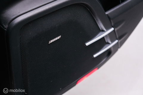 Porsche Cayenne 3.0 S E-Hybrid 416 pk | NL auto NAP | Rijklaarprijs | Bose | Panoramadak | 21 inch | Meteorgrey |