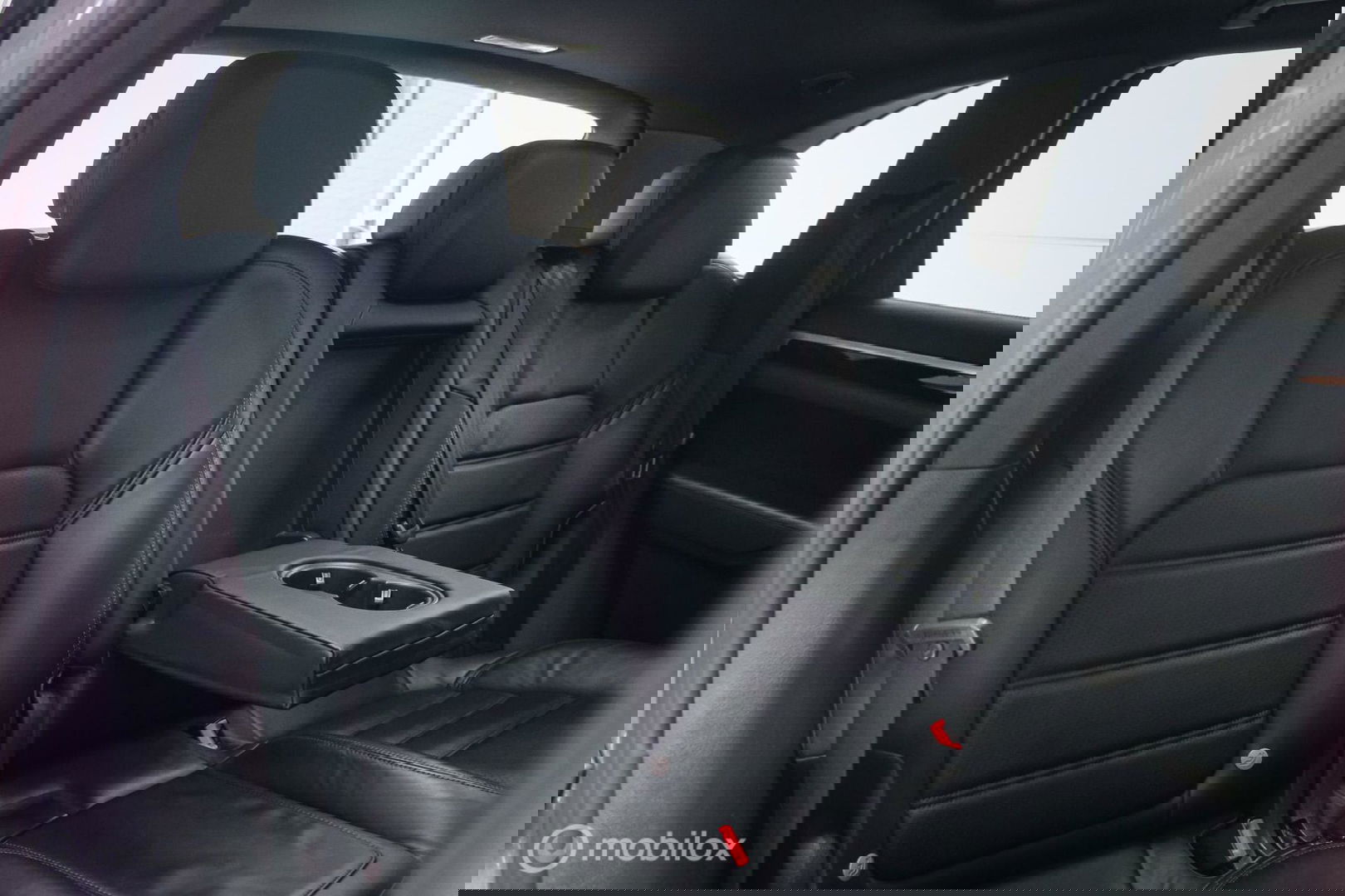 Porsche Cayenne 3.0 S E-Hybrid 416 pk | NL auto NAP | Rijklaarprijs | Bose | Panoramadak | 21 inch | Meteorgrey |