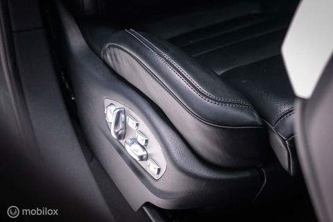 Porsche Cayenne 3.0 S E-Hybrid 416 pk | NL auto NAP | Rijklaarprijs | Bose | Panoramadak | 21 inch | Meteorgrey |