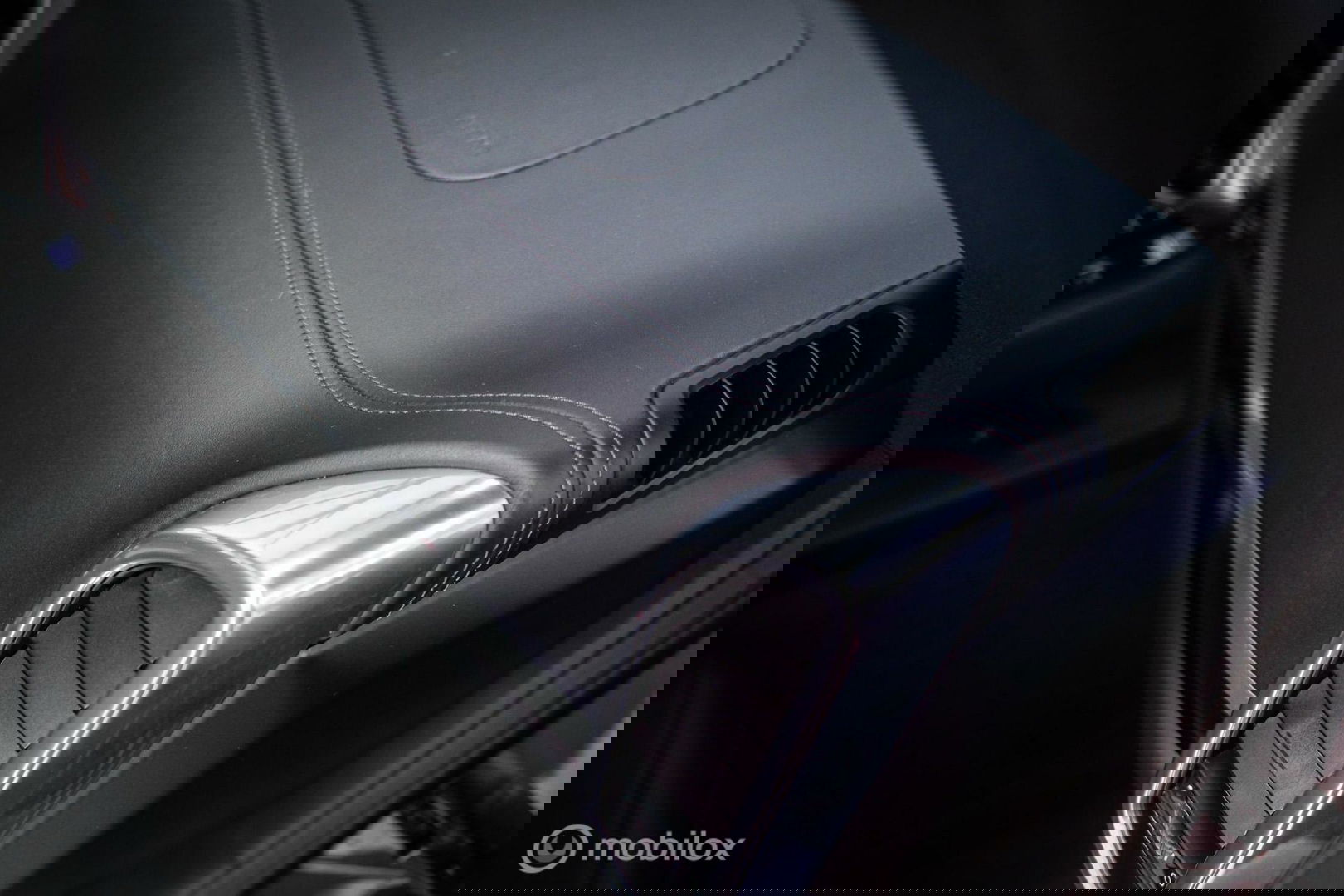 Porsche Cayenne 3.0 S E-Hybrid 416 pk | NL auto NAP | Rijklaarprijs | Bose | Panoramadak | 21 inch | Meteorgrey |