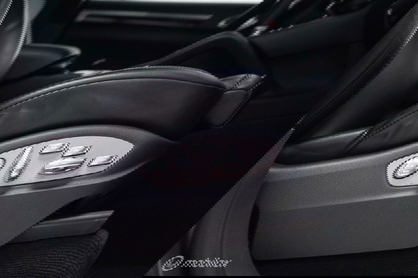 Porsche Cayenne 3.0 S E-Hybrid 416 pk | NL auto NAP | Rijklaarprijs | Bose | Panoramadak | 21 inch | Meteorgrey |