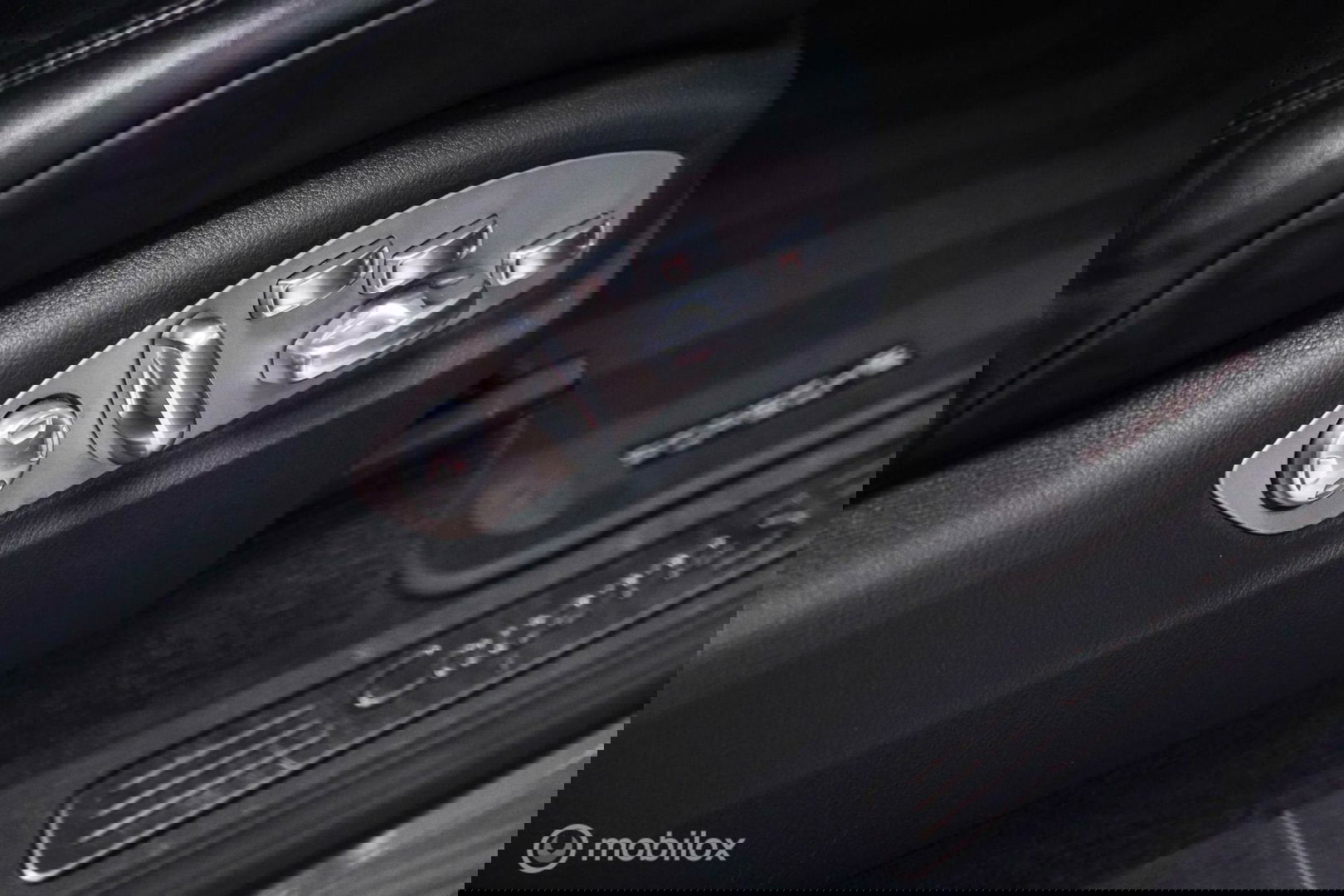 Porsche Cayenne 3.0 S E-Hybrid 416 pk | NL auto NAP | Rijklaarprijs | Bose | Panoramadak | 21 inch | Meteorgrey |