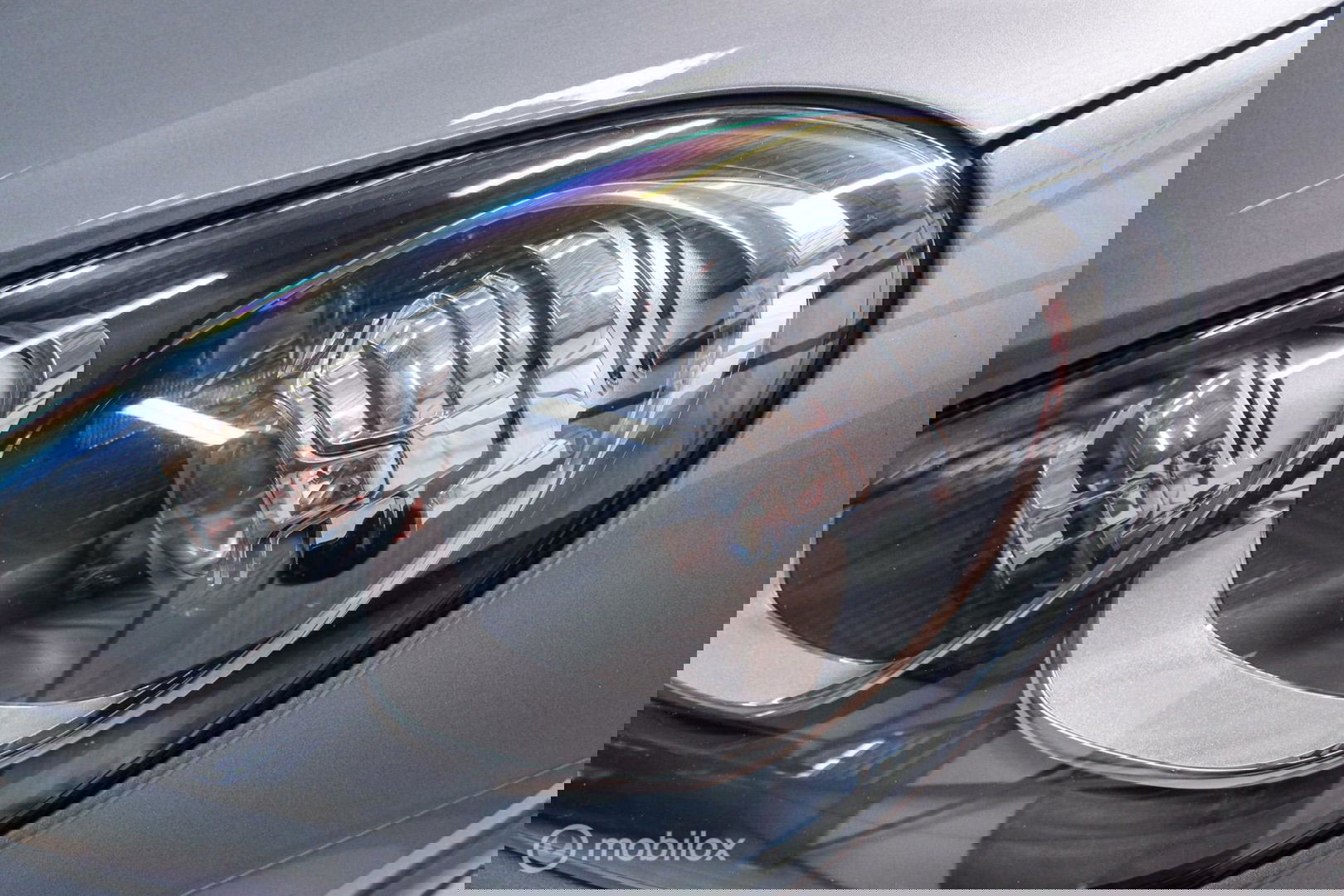 Porsche Cayenne 3.0 S E-Hybrid 416 pk | NL auto NAP | Rijklaarprijs | Bose | Panoramadak | 21 inch | Meteorgrey |