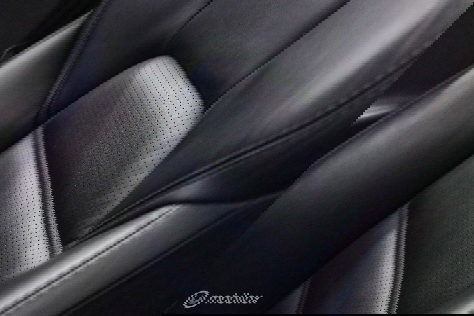 Porsche Cayenne 3.0 S E-Hybrid 416 pk | NL auto NAP | Rijklaarprijs | Bose | Panoramadak | 21 inch | Meteorgrey |