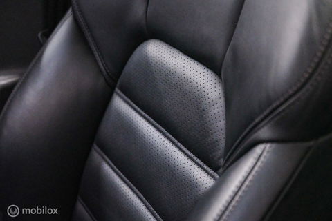 Porsche Cayenne 3.0 S E-Hybrid 416 pk | NL auto NAP | Rijklaarprijs | Bose | Panoramadak | 21 inch | Meteorgrey |