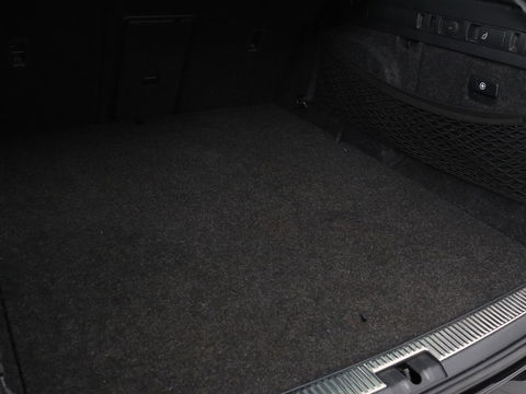 Škoda Superb 1.4 TSI iV Sportline | Leder/Alcantara | Stoel & stuurverwarming | Adaptive cruise | Matrix LED | Camera | Navigatie | Keyless | Carplay | Navigatie | Memory | Virtual Cockpit | PHEV