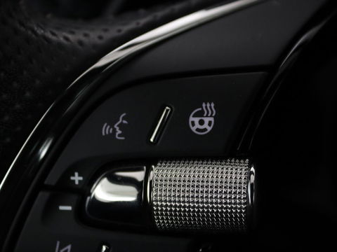 Škoda Superb 1.4 TSI iV Sportline | Leder/Alcantara | Stoel & stuurverwarming | Adaptive cruise | Matrix LED | Camera | Navigatie | Keyless | Carplay | Navigatie | Memory | Virtual Cockpit | PHEV