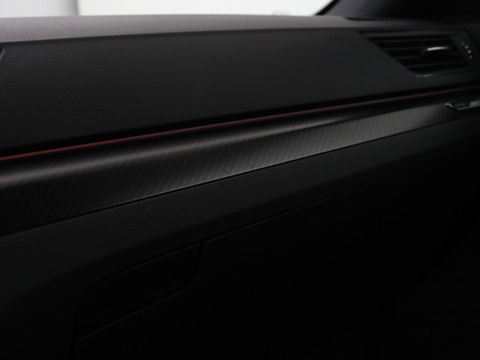 Škoda Superb 1.4 TSI iV Sportline | Leder/Alcantara | Stoel & stuurverwarming | Adaptive cruise | Matrix LED | Camera | Navigatie | Keyless | Carplay | Navigatie | Memory | Virtual Cockpit | PHEV