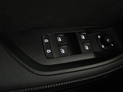 Škoda Superb 1.4 TSI iV Sportline | Leder/Alcantara | Stoel & stuurverwarming | Adaptive cruise | Matrix LED | Camera | Navigatie | Keyless | Carplay | Navigatie | Memory | Virtual Cockpit | PHEV