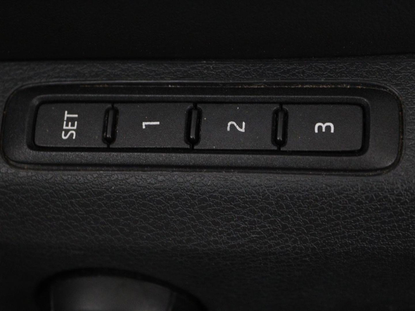Škoda Superb 1.4 TSI iV Sportline | Leder/Alcantara | Stoel & stuurverwarming | Adaptive cruise | Matrix LED | Camera | Navigatie | Keyless | Carplay | Navigatie | Memory | Virtual Cockpit | PHEV