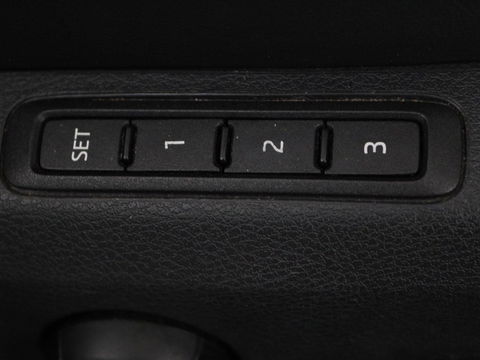 Škoda Superb 1.4 TSI iV Sportline | Leder/Alcantara | Stoel & stuurverwarming | Adaptive cruise | Matrix LED | Camera | Navigatie | Keyless | Carplay | Navigatie | Memory | Virtual Cockpit | PHEV
