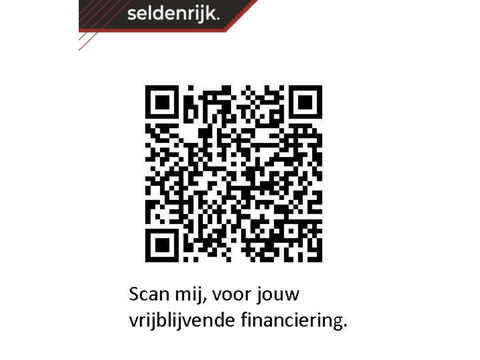 Ford Fiesta 1.0 EcoBoost Titanium | Stoel & stuurverwarming | B&O Sound | Adaptive cruise | Camera | Carplay | Park Assist | Navigatie | Climate control