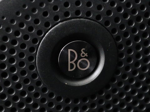 Ford Fiesta 1.0 EcoBoost Titanium | Stoel & stuurverwarming | B&O Sound | Adaptive cruise | Camera | Carplay | Park Assist | Navigatie | Climate control