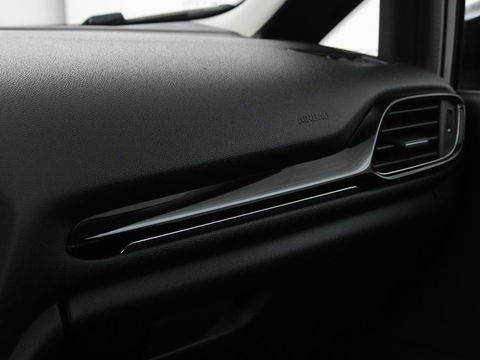 Ford Fiesta 1.0 EcoBoost Titanium | Stoel & stuurverwarming | B&O Sound | Adaptive cruise | Camera | Carplay | Park Assist | Navigatie | Climate control