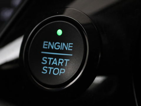 Ford Fiesta 1.0 EcoBoost Titanium | Stoel & stuurverwarming | B&O Sound | Adaptive cruise | Camera | Carplay | Park Assist | Navigatie | Climate control