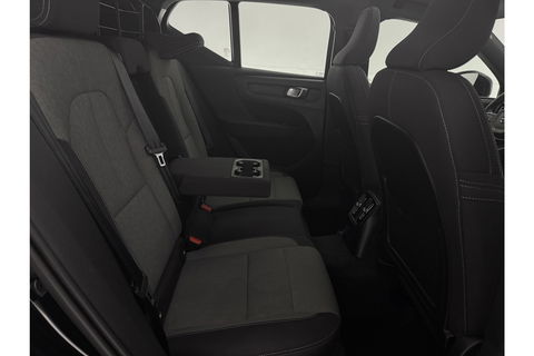 Volvo XC40 1.5 T5 Recharge Inscription Hybride 262PK Camera LED Carplay Trekhaak Pano 19"LMV Navi Virtual Clima PDC Stoel/Stuurverwarming