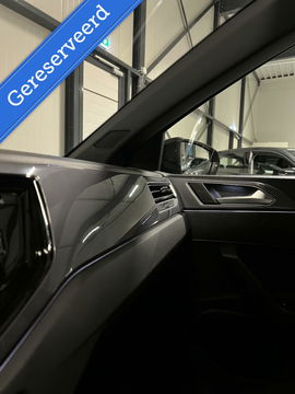 Volkswagen Polo 1.0 TSI 3X R-line Pano Virtual Carplay Sfeer
