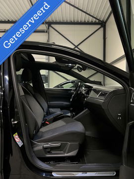 Volkswagen Polo 1.0 TSI 3X R-line Pano Virtual Carplay Sfeer