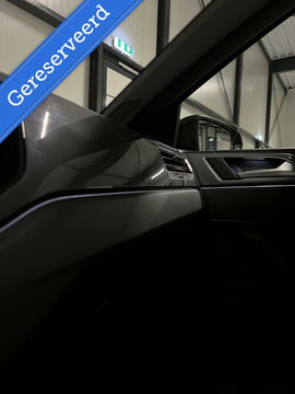 Volkswagen Polo 1.0 TSI 3X R-line Pano Virtual Carplay Sfeer