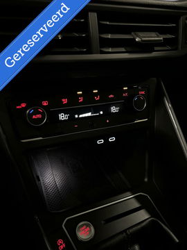 Volkswagen Polo 1.0 TSI 3X R-line Pano Virtual Carplay Sfeer