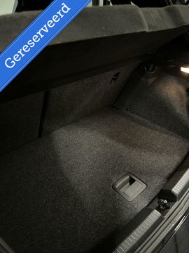 Volkswagen Polo 1.0 TSI 3X R-line Pano Virtual Carplay Sfeer