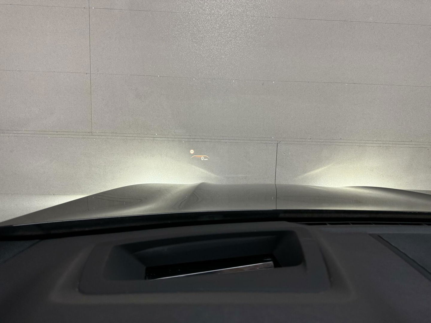 BMW X3 xDrive20i M Sport Black Edition Pano HUD Sfeer NAP