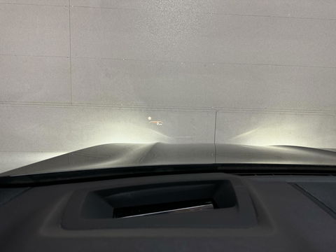 BMW X3 xDrive20i M Sport Black Edition Pano HUD Sfeer NAP
